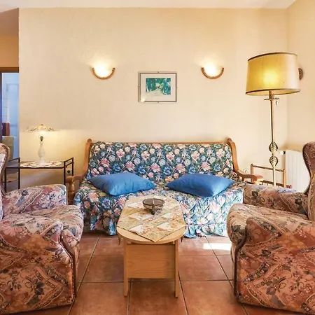 Camino Castro Appartement *
